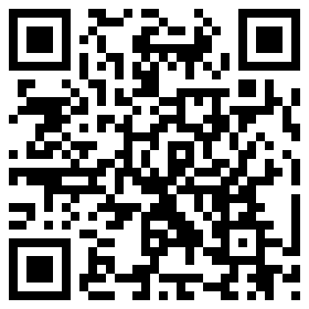 qrcode für Siemens 3RA2210-4AA18-2BB4 (3RA22104AA182BB4)