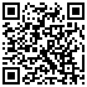 qrcode für Siemens 3RA2210-4AD18-2AP0 (3RA22104AD182AP0)