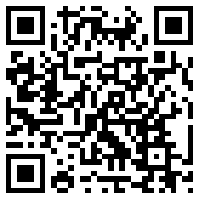 qrcode für Cherry MW 2310 2 0 - G84-4400LPBDE-2