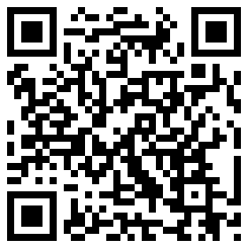 qrcode für Siemens 3RA2210-4AD18-2BB4 (3RA22104AD182BB4)