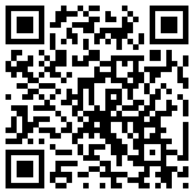 qrcode für Siemens Verbraucherabzw Wendestarter S00 10 16A AC230V - 3RA2210-4AE18-2AP0