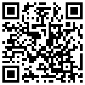 qrcode für Siemens 3RA2210-4AH18-2AP0 (3RA22104AH182AP0)