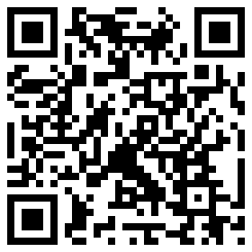 qrcode für Siemens 3RA2210-4AH18-2BB4 (3RA22104AH182BB4)