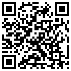 qrcode für Eaton 1050251