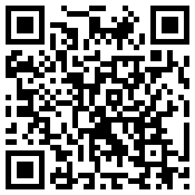 qrcode für Siemens 3RA2220-1FB24-0BB4 (3RA22201FB240BB4)