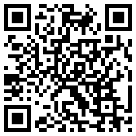 qrcode für Siemens 3RA2220-1FD24-0AP0 (3RA22201FD240AP0)