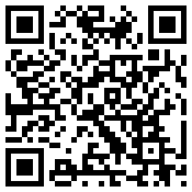 qrcode für Siemens 3RA2220-1GB24-0AP0 (3RA22201GB240AP0)