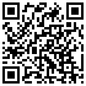 qrcode für Siemens 3RA2220-1GB24-0BB4 (3RA22201GB240BB4)