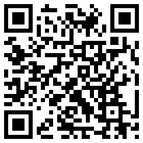qrcode für Siemens 3RA2220-1HB24-0AP0 (3RA22201HB240AP0)