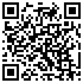 qrcode für Siemens 3RA2220-1HB24-0BB4 (3RA22201HB240BB4)