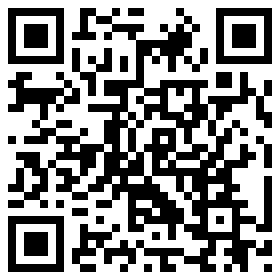 qrcode für Siemens 3RA2220-1JB24-0BB4 (3RA22201JB240BB4)