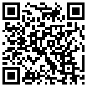 qrcode für Siemens 3RA2220-1JD24-0AP0 (3RA22201JD240AP0)