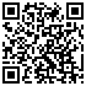qrcode für Siemens 3RA2220-1JD24-0BB4 (3RA22201JD240BB4)
