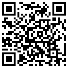 qrcode für Siemens 3RA2110-0BE15-1AP0 (3RA21100BE151AP0)