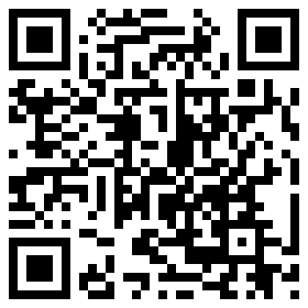 qrcode für Siemens 3RA2110-0CA15-1AP0 (3RA21100CA151AP0)