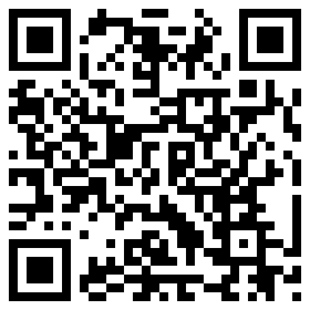 qrcode für Siemens 3RA2110-0CD15-1BB4 (3RA21100CD151BB4)