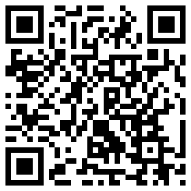 qrcode für Siemens 3RA2110-0CE15-1AP0 (3RA21100CE151AP0)