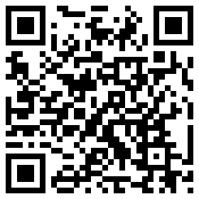 qrcode für Siemens Verbraucherabzw Direktstarter S00 0 18 0 25A AC230 - 3RA2110-0CH15-1AP0