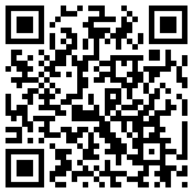 qrcode für Regiolux 18620306600 Geräteträger Einzellinsenoptik