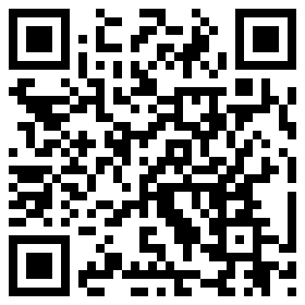 qrcode für Siemens 3RA2110-1KA17-1AP0 (3RA21101KA171AP0)