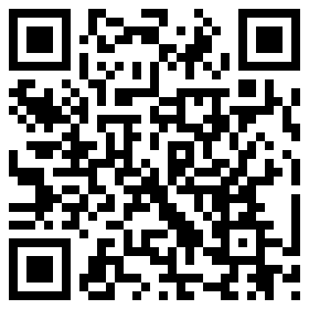 qrcode für Siemens 3RA2110-1KD17-1BB4 (3RA21101KD171BB4)