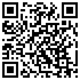 qrcode für Siemens 3RA2110-1KH17-1AP0 (3RA21101KH171AP0)