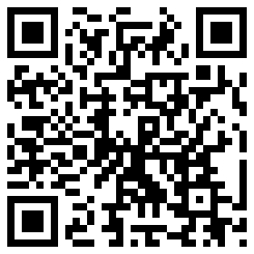 qrcode für Siemens 3RA2110-4AE18-1AP0 (3RA21104AE181AP0)