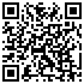qrcode für Siemens 3RA2110-4AH18-1AP0 (3RA21104AH181AP0)