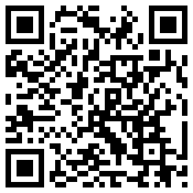 qrcode für Siemens 3RA2120-1FA24-0AP0 (3RA21201FA240AP0)