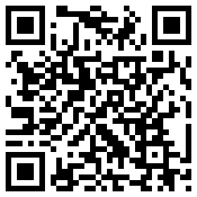qrcode für Siemens 3RA2120-4AA26-0AP0 (3RA21204AA260AP0)