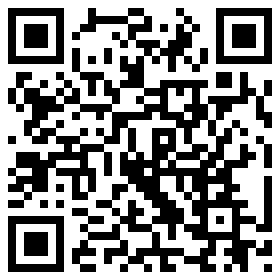 qrcode für GSAB 99.00.025
