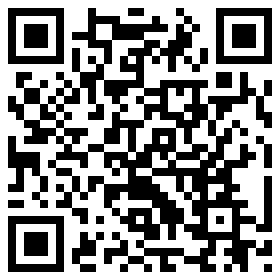 qrcode für Siemens 3RA2120-4BE26-0BB4 (3RA21204BE260BB4)