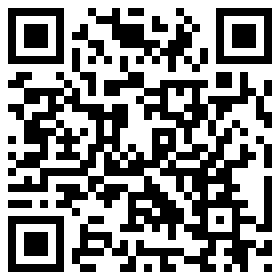 qrcode für Siemens 3RA2120-4BH26-0AP0 (3RA21204BH260AP0)
