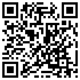 qrcode für Siemens 3RA2120-4CE27-0AP0 (3RA21204CE270AP0)