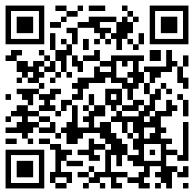 qrcode für Siemens 3RA2120-4CH27-0AP0 (3RA21204CH270AP0)