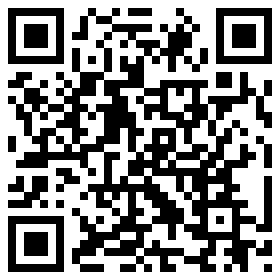 qrcode für GSAB 99.00.026
