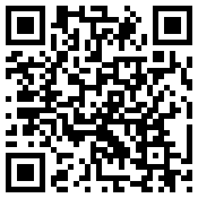 qrcode für AVM 20002908 - FRITZ Repeater 6000