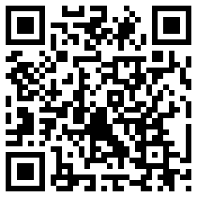 qrcode für Siemens 3RA2210-0GE15-2BB4 (3RA22100GE152BB4)