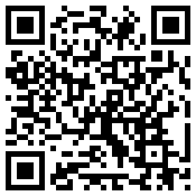 qrcode für Siemens 3RA2210-0GH15-2AP0 (3RA22100GH152AP0)