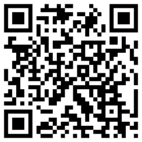 qrcode für Siemens 3RA2210-0HD15-2AP0 (3RA22100HD152AP0)