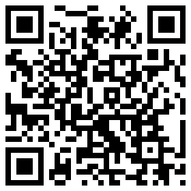 qrcode für Siemens 3RA2210-0HE15-2AP0 (3RA22100HE152AP0)