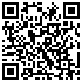 qrcode für Siemens 3RA2210-0HE15-2BB4 (3RA22100HE152BB4)