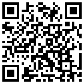 qrcode für Siemens 3RA2210-0HH15-2AP0 (3RA22100HH152AP0)