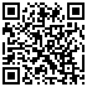 qrcode für Siemens 3RA2210-0JD15-2AP0 (3RA22100JD152AP0)