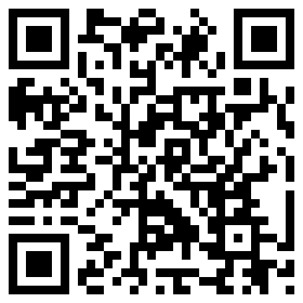qrcode für Siemens 3RA2210-0JE15-2AP0 (3RA22100JE152AP0)