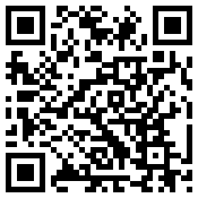 qrcode für Siemens 3RA2210-0JE15-2BB4 (3RA22100JE152BB4)