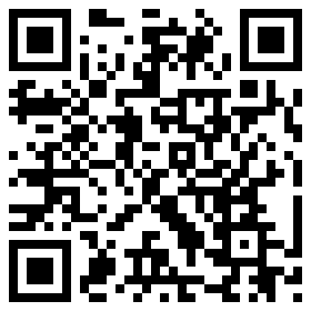 qrcode für Siemens 3RA2210-0JH15-2AP0 (3RA22100JH152AP0)