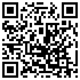 qrcode für Siemens 3RA2210-0KD15-2AP0 (3RA22100KD152AP0)