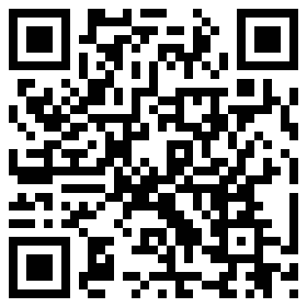 qrcode für Siemens 3RA2210-0KH15-2AP0 (3RA22100KH152AP0)