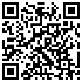 qrcode für Panasonic CAR CHARGER FZ L1 5 - PCPE-LNDL122